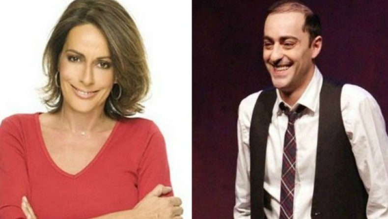 Επιστρέφει στη ΝΕΡΙΤ, η εκπομπή «Στην Υγειά μας»