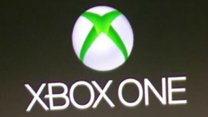 Xbox One: Διαθέσιμο το ανέβασμα βίντεο