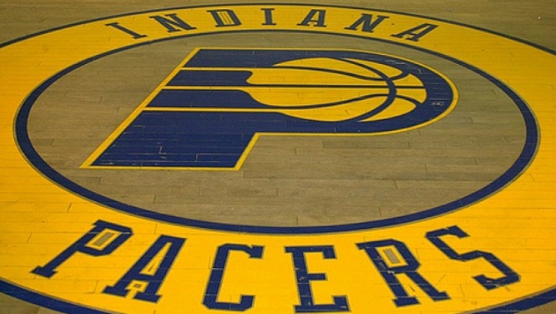 Στην Ιντιανάπολις έως και το 2024 οι Πέισερς