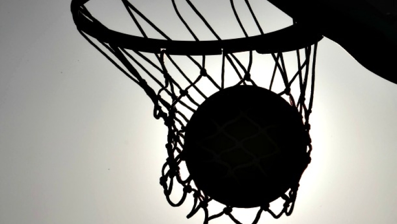 Το πρόγραμμα των αγώνων κατάταξης