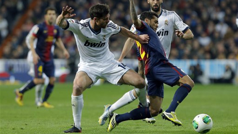 Είκοσι «έμπαλες» ομάδες