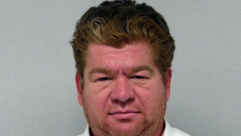 Βίασε την 3χρονη κόρη του αλλά δεν φυλακίζεται!