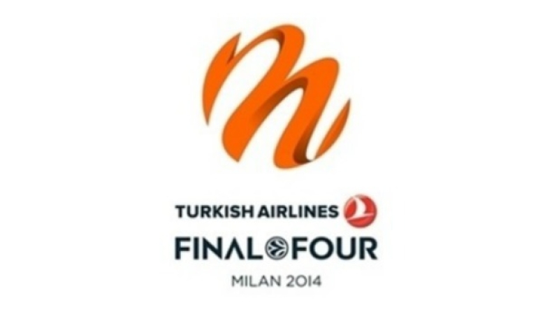Εισιτήρια Final Four... τέλος!
