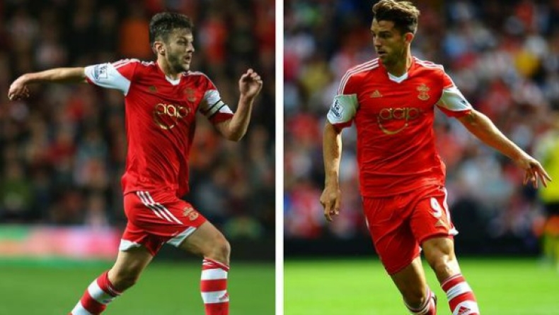 Διπλό χτύπημα από Γιουνάιτεντ