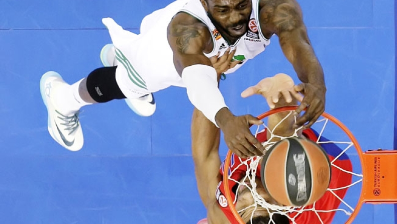 Μεγάλη η διαφορά ποιότητας