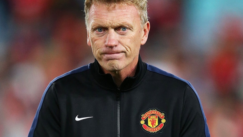 Σπάει όλα τα ρεκόρ ο Μόγιες!