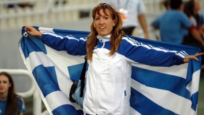 Η Πηγή Δεβετζή στην ευρωλίστα της Νέας Δημοκρατίας