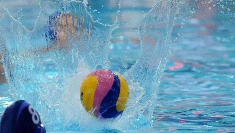 Με Φιορεντίνα ο Ολυμπιακός