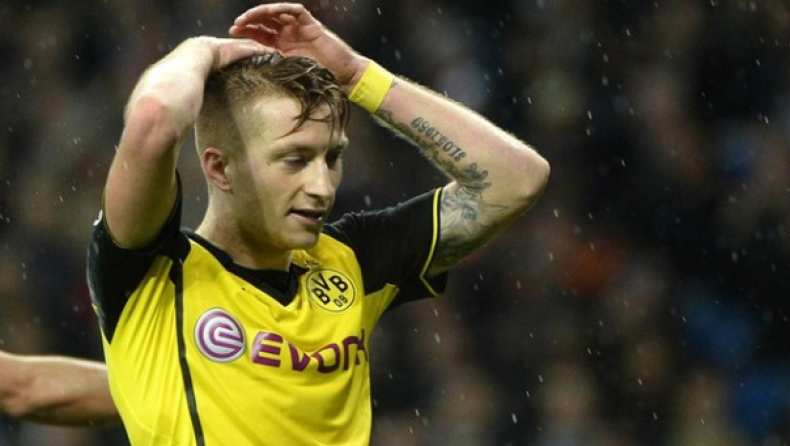 Η FIFA... μπλόκαρε τη «βόμβα»!