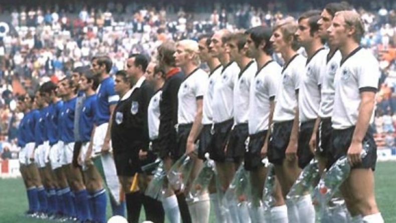 Τα αξέχαστα ραντεβού (vids)