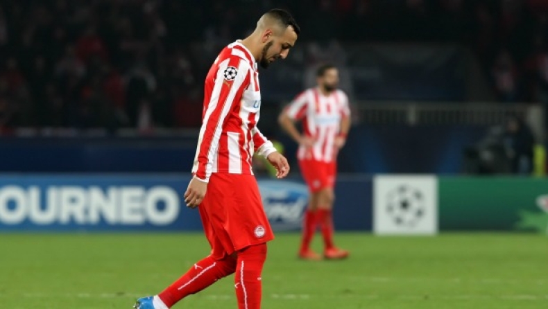 Οι πραγματικοί MVP της σεζόν