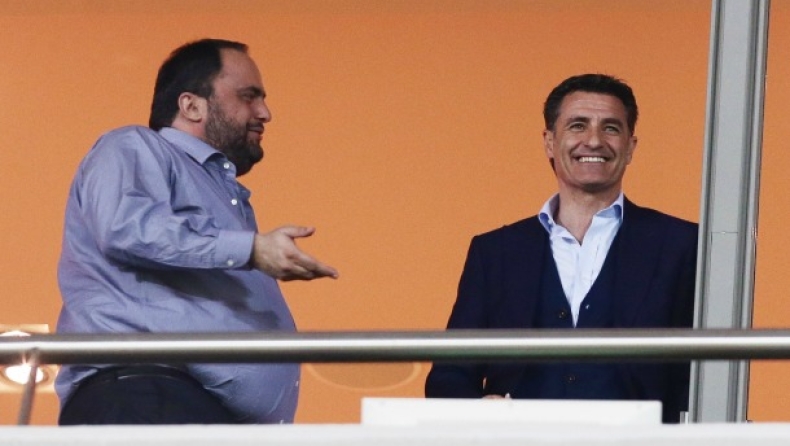 Θα πάρει και φορ περιοχής…