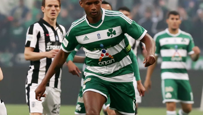 Μέντες: «Πρέπει να υπάρχει σεβασμός»