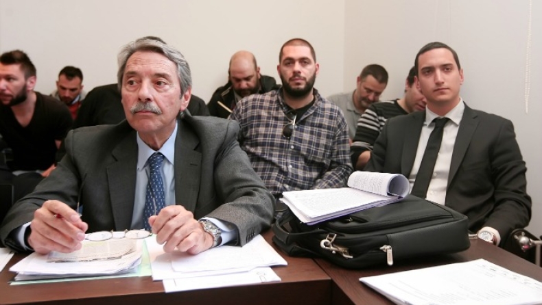 Η απολογία του Παναθηναϊκού στην ΕΠΟ