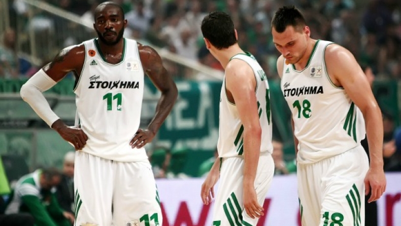 Μέρος της προπόνησης Ματσιούλις, Λάσμε & Γκιστ