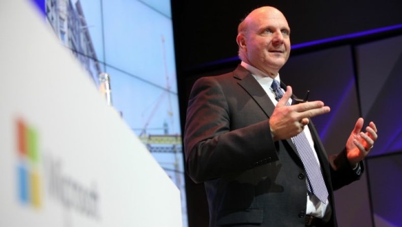 Αλλάζουν χέρια έναντι δύο δις οι Κλίπερς!