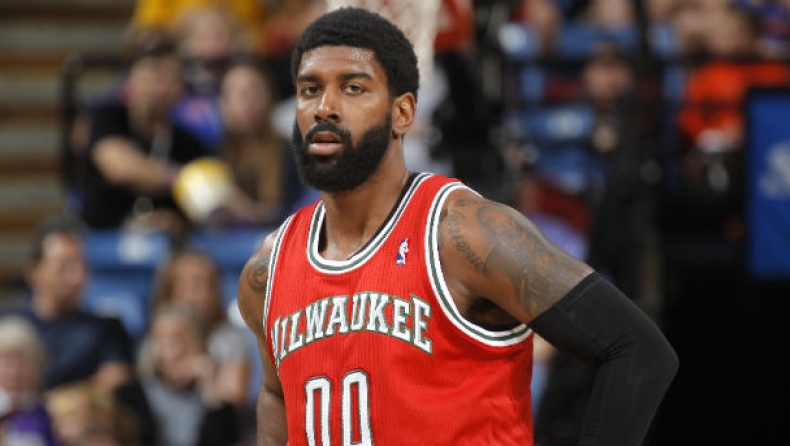 Παραχωρείται ο Μέιγιο, αλλά…