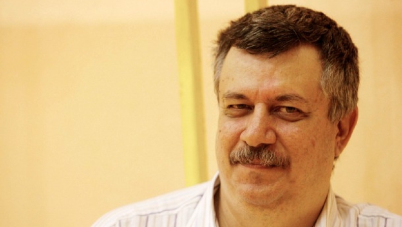 Nέα αρχή με Σορώτο ο Ηλυσιακός