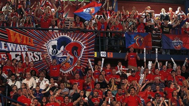 Μεσίνα: «Τα εν οίκω μη εν δήμω»