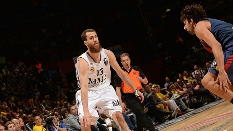 Στον τελικό κι ο Χριστοδούλου!