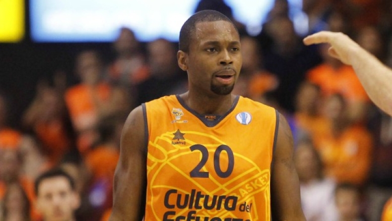 Προσεχώς... Κροάτης ο Λαφαγέτ