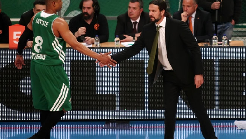 Το μεγάλο δίλημμα του Αλβέρτη