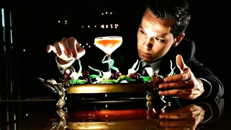 Τα πιο ακριβά ποτά στον κόσμο