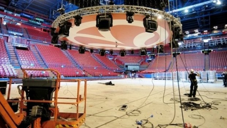 Η αστυνομία της μόδας