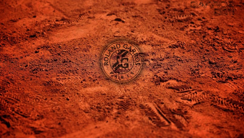 Ώρα να... λερωθούν!