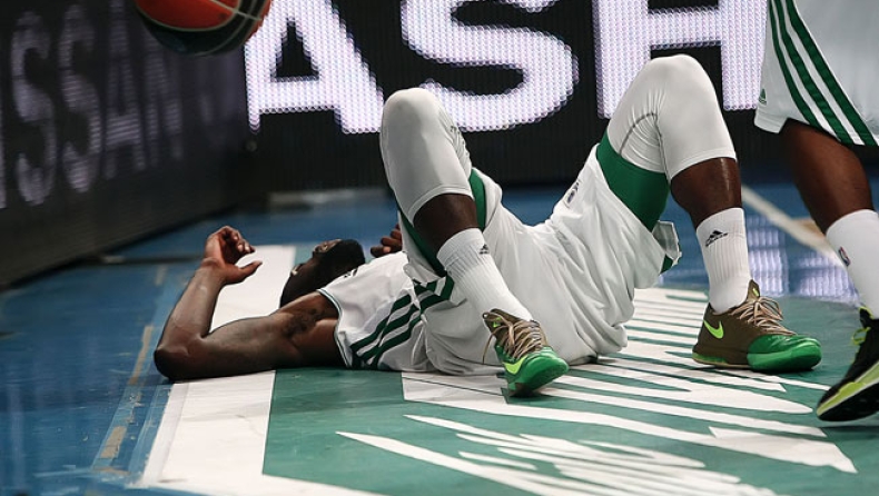 Ο κόσμος έχει καταλάβει...