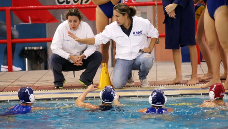 Ρέθυμνο – Γλυφάδα 8-9