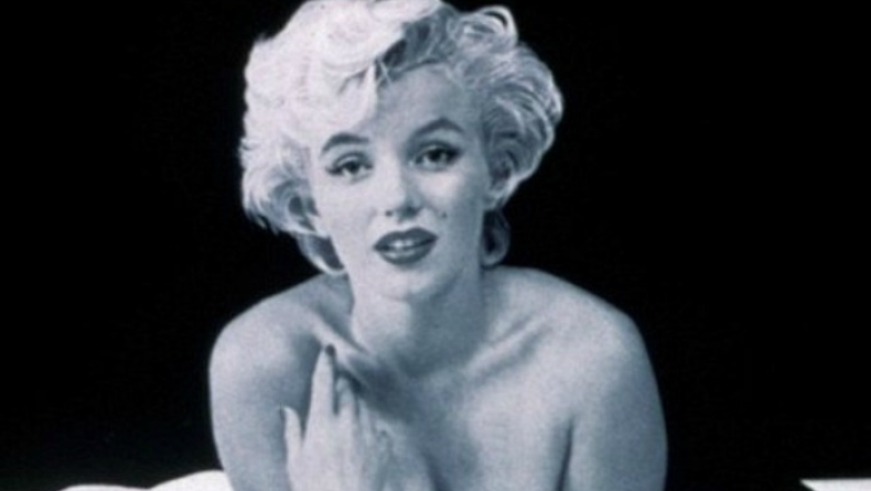 O Μπόμπι Κένεντι διέταξε τη δολοφονία της Μέριλιν Μονρόε (pics)