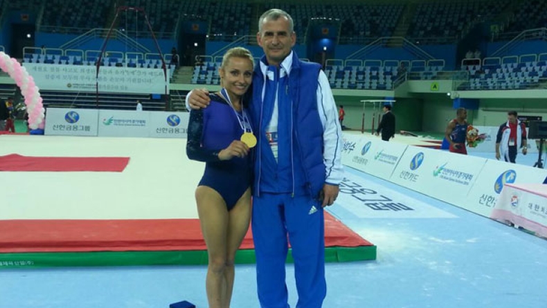 Γεμίζει αστέρια η Μίκρα