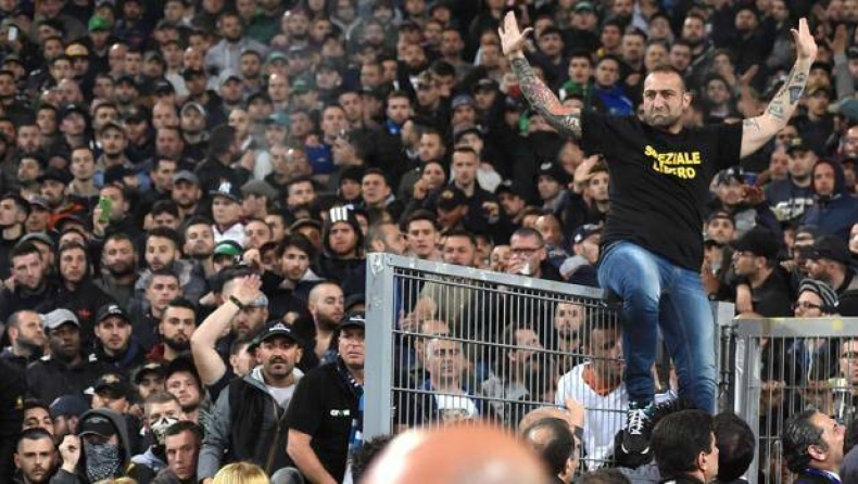 Σφαίρες, καταθέσεις, απειλές!