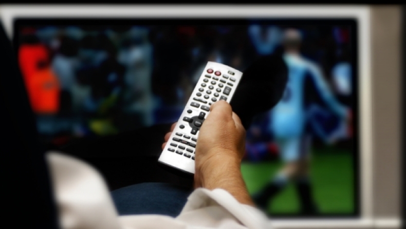 Τούμπα – Τρίπολη, Σάντος και… Ultra HD!