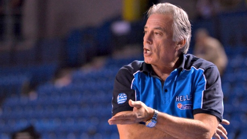 Μίσσας: «Τα πλεονεκτήματα υπερισχύουν»