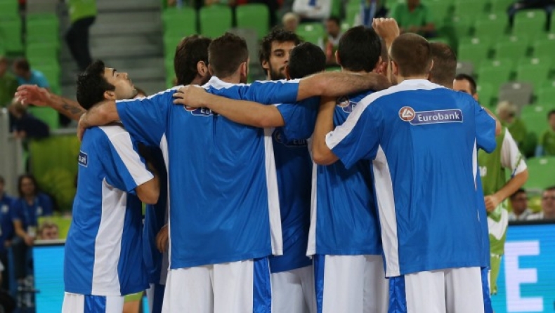 Νάζια στη σχολική αυλή