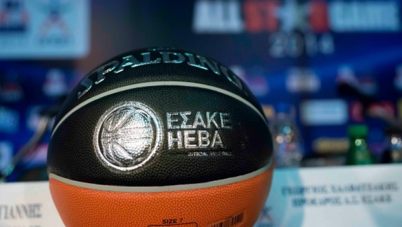 Αυξήθηκαν τα εισιτήρια στη φετινή Α1