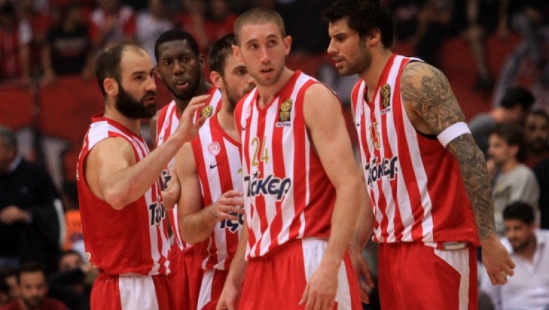 Καλύτερα τώρα, παρά μετά