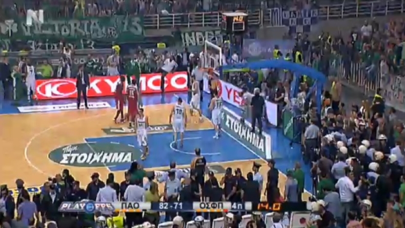 Ανανέωση MotoGP - ΟΤΕ TV, λάθος σκορ σε πρωτοσέλιδο!