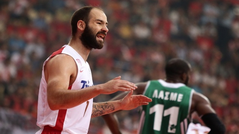 Όχι στο λιθοβολισμό…
