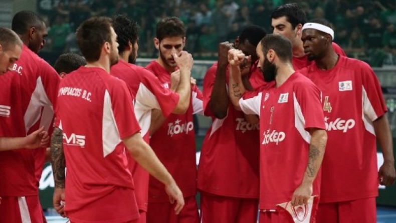 Η περηφάνια δεν μετριέται με τις νίκες