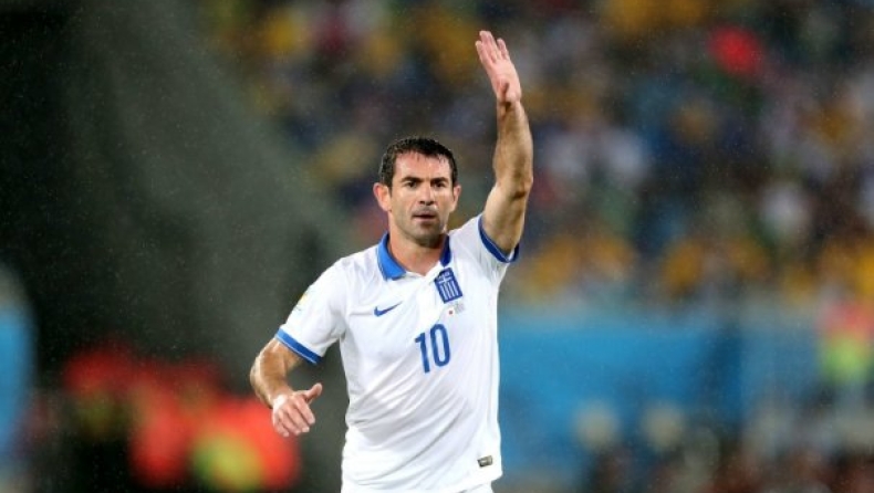 Αξίζουν ένα μπράβο!