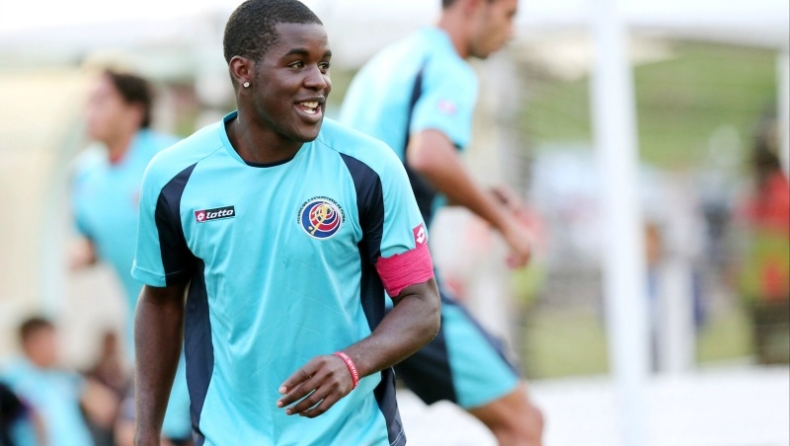 Οι 11 του Πίντο για Ελλάδα