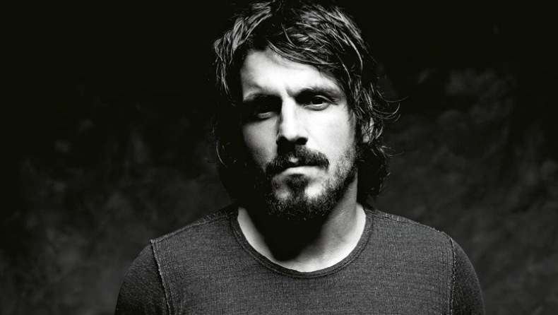 Γκατούζο: «Θα είμαι κάθε μέρα στο γήπεδο»