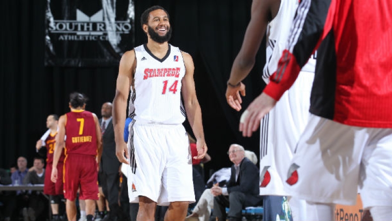 Μπάμπεργκ και Μπολόνια θέλουν τον Κάρλον Μπράουν