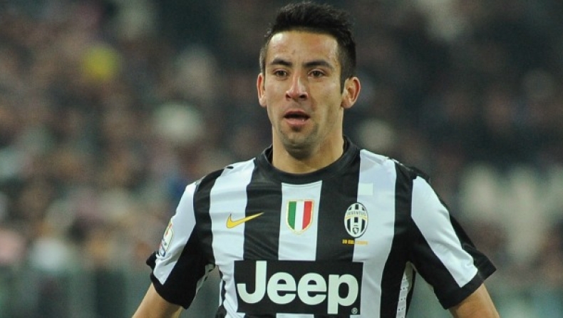 Κράτησε Ισλα, πήρε Πασκουάτο η Γιούβε