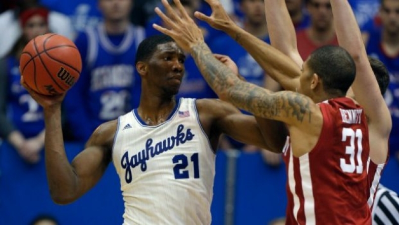 Έως και 6 μήνες εκτός ο Έμπιντ