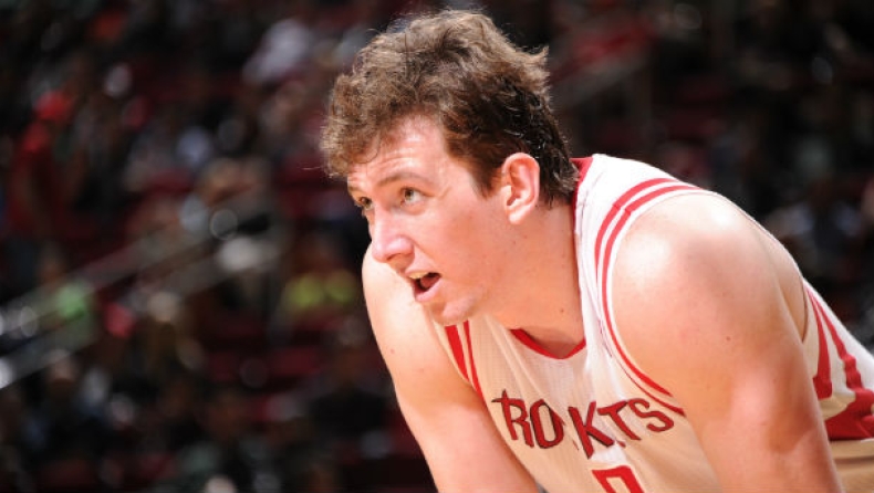 Στους Πέλικανς ο Ασίκ