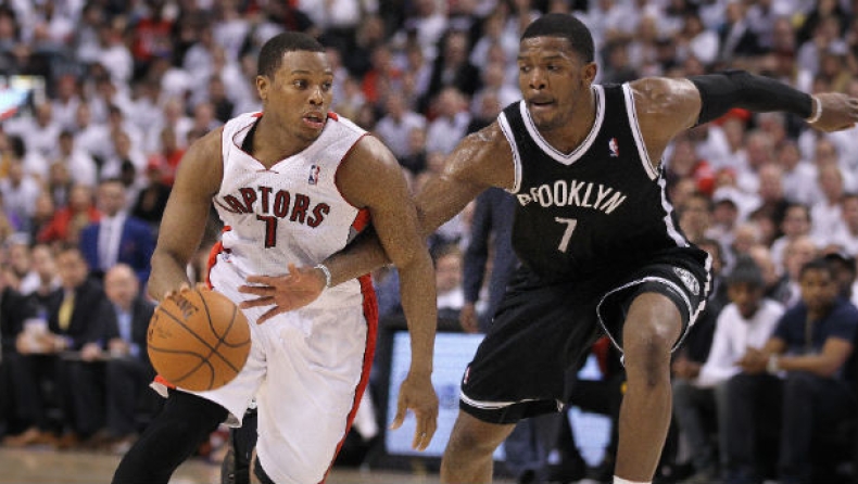 Κοντά στους Χιτ ο Λάουρι